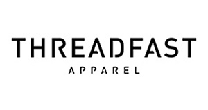 Threadfast Apparel